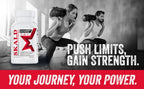 Skald Supplement - Official Product, Official Company - 3 Pack