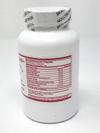 SOR, Inc. OVA-Glan Feminizing Capsules for Crossdressing Men and Trans-Women 60 Count