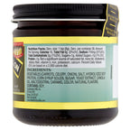 Better Than Bouillon Vegetarian Base Variety Pack, 1 Jar of No Chicken Base & 1 Jar of No Beef Base, 8 Ounce Jars (2 CT)