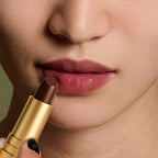 Finding Ferdinand Black Lip Balm – Berry Shade | Delicious Balm | Black Honey Lipstick | Sheer + Lightweight | Hydrating & Buildable Color for All Skin Tones