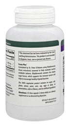 D'Adamo - Fucus Plus 60 vcaps