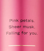 Victoria's Secret Romantic Body Mist, Spray for Women (8.4 oz)