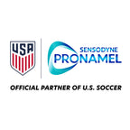 Sensodyne Pronamel Daily Protection Enamel Toothpaste for Sensitive Teeth, Mint Essence - 4 oz (Pack of 3)