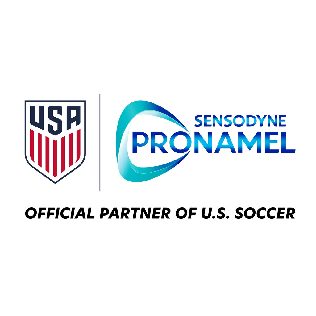 Sensodyne Pronamel Intensive Enamel Repair Toothpaste for Sensitive Teeth and Cavity Protection, Whitening Toothpaste to Strengthen Enamel, Arctic Breeze - 2.3 Ounces