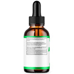Audizen Drops, Official Audizen Hearing Support with All Natural Ingredients, Advanced Formula Ear Health Supplement with Maximum Strength Vitamins Supporting Clarity & Overall Wellness (30 Servings)