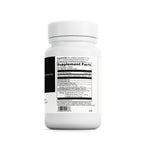 DAVINCI Labs Aller-DMG - Dietary Supplement to Support Respiratory, Nasal and Skin Health - with Vitamin C, Quercetin and More - Gluten-Free - Tablets