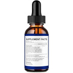 NeuroTyde Drops, Neuro Tyde Droppers Reviews (5 Pack)