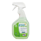 Green Works All-Purpose Cleaner