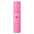 Tanologist Light Self Tan Mousse, Tinted Self-Tanning Mousse, Streak-Free, Natural Glow, No Fake Tan Smell Or Orange Tone, Long Lasting, Clean Ingredients, Vegan, 6.76 fl. oz/200 ml Bottle