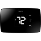 Sensi Lite Smart Thermostat, WiFi, Alexa, DIY, Energy Star Certified, ST25