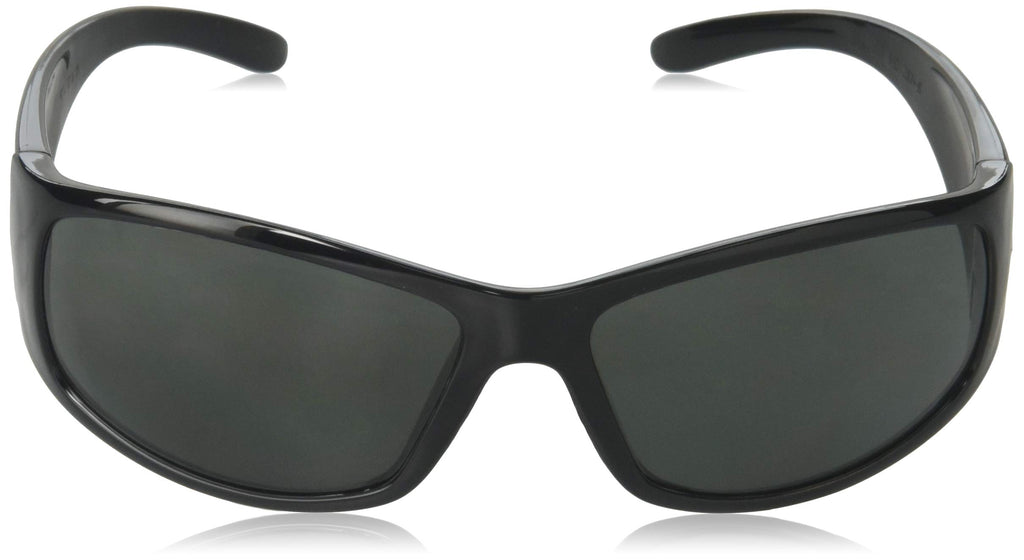 Smith & Wesson Elite Safety Eyewear KCC 21303