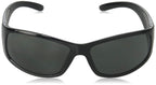 Smith & Wesson Elite Safety Eyewear KCC 21303
