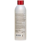 jane iredale Pommisst Hydration Spray Refill, 9.5 Fl Oz
