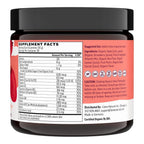 Llama Naturals Multivitamin for Women & Men, Vegan, Organic Gummies with Vitamin D, C & K, Adults Real Fruit Gummy Vitamins, Chewable Multivitamin Supplement, No Added Sugar Cane, Strawberry, 120 Ct