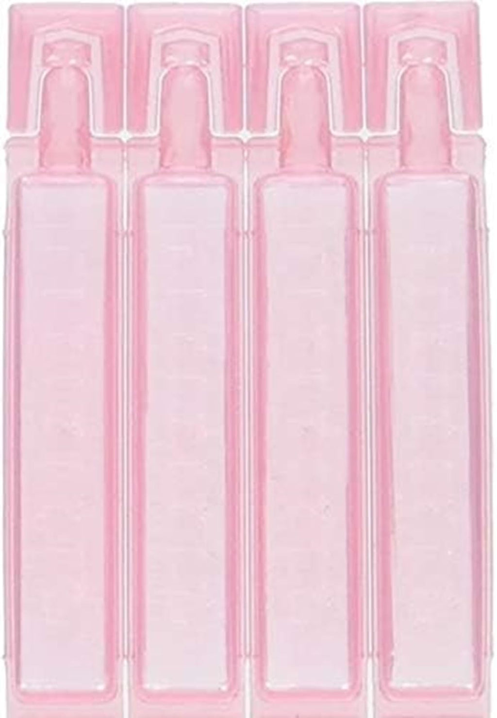 Bangerz Sunz Saline Solution 5ml Unit, 100 per Box