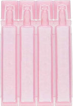 Bangerz Sunz Saline Solution 5ml Unit, 100 per Box