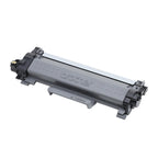 Brother TN830XL Toner Cartridge, Genuine Black High Yield