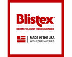Blistex Medicated Lip Ointment 0.21 oz (Pack of 8)