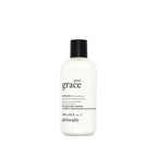 philosophy pure grace body emulsion 8 fl oz