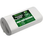 Newsprint Packing Paper – 500 Sheets, Large 27" x 17" Unprinted Packing Paper Sheets for Moving, Shipping, Wrapping & Storage | Packaging Paper for Moving, Packing, Made in USA.