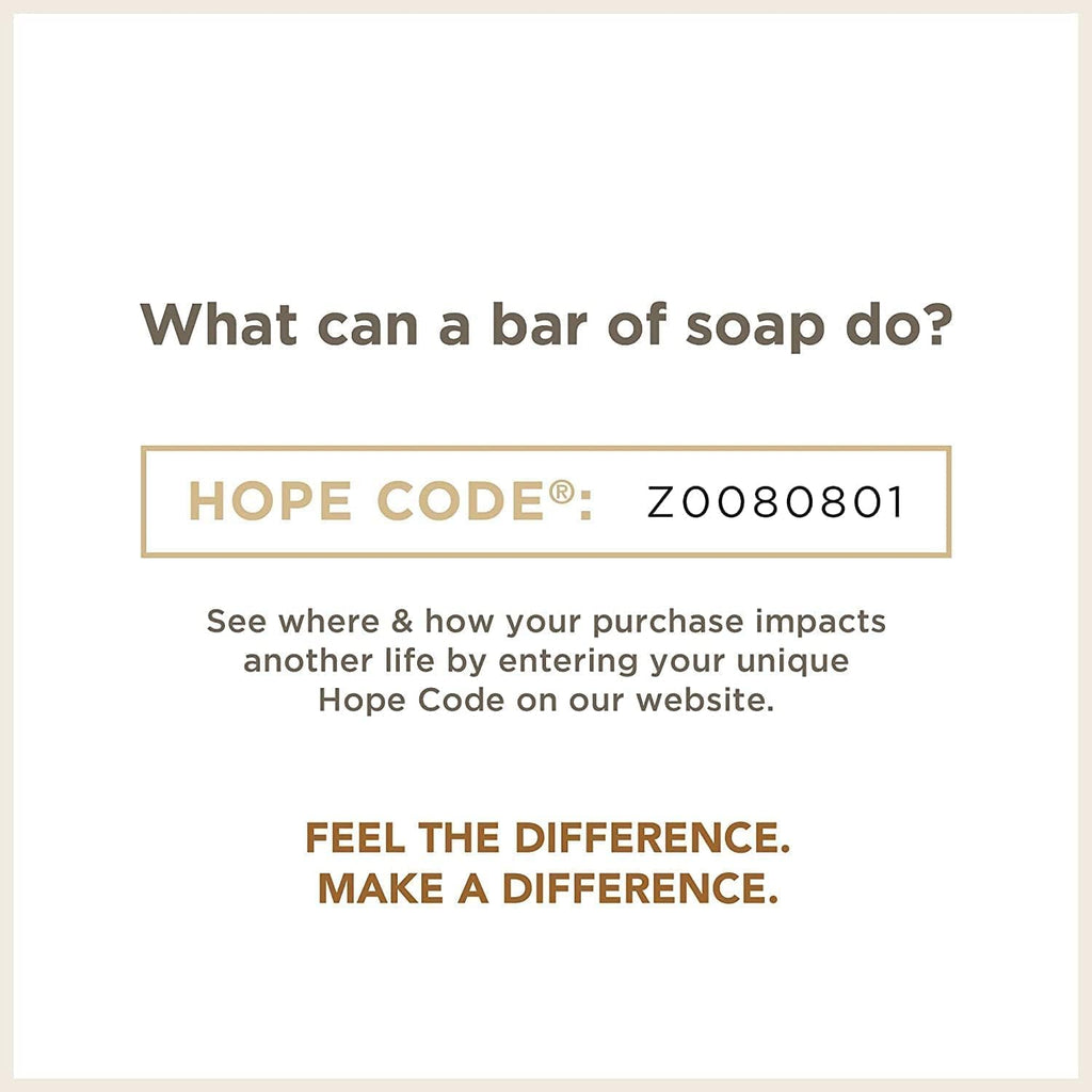 Soapbox Liquid Hand Soap, Lavender & Marshmallow Root - Gentle, Moisturizing Hand Cleanser, Vegan & Cruelty Free Hand Wash for Kitchen and Bathroom, 12oz Pump Bottles (Pack of 3)