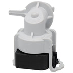 Supplying Demand WD21X25468 Dishwasher Pressure Sensor Replacement