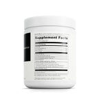DAVINCI Labs D-Mannose Complex - Powder Drink Mix Supports Immune System & Urinary Tract Health* - Bladder Health Aid with Calcium, Cranberry Juice Powder & Prebiotic Fiber* - 30 Servings (168.57 g)