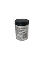 Schwarzkopf Got2b Beach Matt Surfer Look Matt Paste (100ml)
