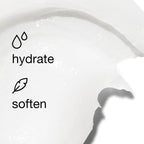 Clinique Moisture Surge Lip Hydro-Plump Treatment, 0.34 Fl Oz