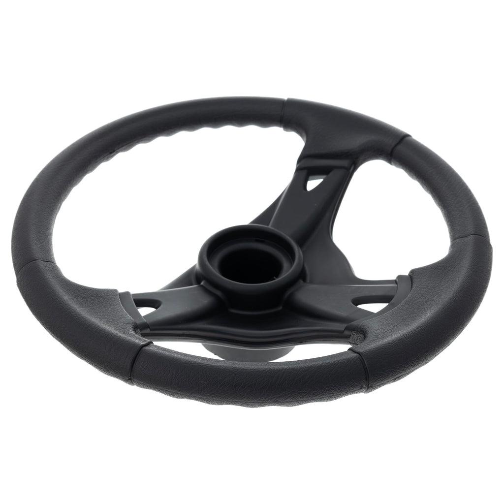 MTD Replacement Part Steering Wheel