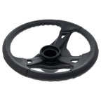 MTD Replacement Part Steering Wheel