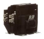 American Zettler, Inc. XMCO-321EBBC , Definite Purpose Contactor 32A 1-Pull 24V Coil