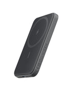 Anker 621 MagGo Power Bank, 5,000mAh Magnetic Portable Charger
