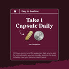 Advanced Kidney Support Supplement - Kidney Cleanse Detox & Repair Cranberry Extract Capsules with Uva Ursi, Stinging Nettle & Astragalus for Kidney health - Urinary Tract Health - 120 Count