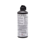 Break Free CLP Cleaner Lubricant and Preservative All in One Gun Cleaner, CLP-4, Squeeze Bottle, Synthetic Oil, 4 Ounces