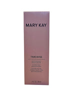 Mary Kay Timewise Age-Fighting Moisturizer