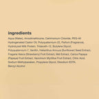 milk_shake Leave-In Conditioner | Detangling Spray 11.8 Fl Oz (Vanilla)