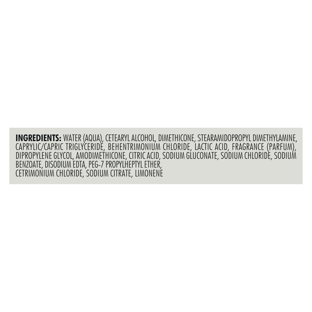 Nexxus Humectress Conditioner for Ultimate Moisture 33.8 oz