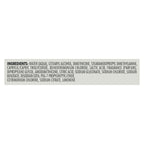 Nexxus Humectress Conditioner for Ultimate Moisture 33.8 oz