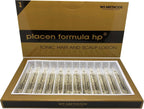 placen formula hp