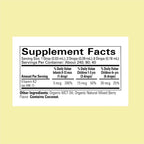 ChildLife Essentials Organic Vitamin K2 Drops 0.25 Fl Oz (Pack of 1)