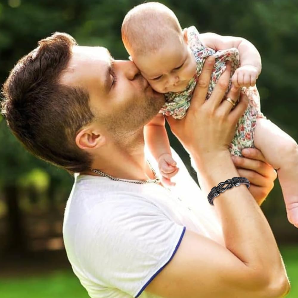 Bonus Dad Father Day Gifts, Best Bonus Dad Gifts for Christmas Birthday