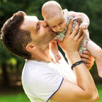 Bonus Dad Father Day Gifts, Best Bonus Dad Gifts for Christmas Birthday