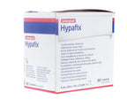 Hypafix Dressing Retention Tape 2 Inch x 10 Yards - Pack of 2 Rolls, Original Version