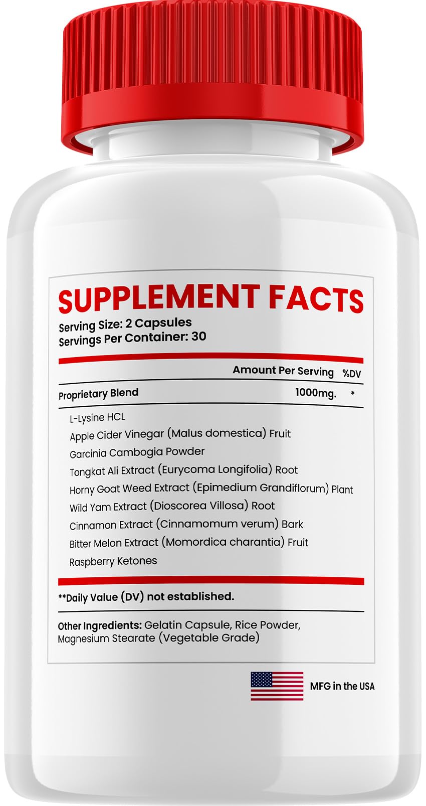 Indelo Renu Glyco Capsules, RenuGlyco Pills Supplement Reviews, Daily Support - 2 Pack - 120 Capsules
