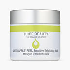 Juice Beauty GREEN APPLE Peel Sensitive, 2 fl oz
