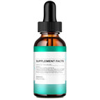 Echo Free Tinnitus Drops, Echo Free Tinnitus Relief for Ringing Ears, EchoFree Ear Health Support Supplement Liquid Drops All Natural for Healthy Ringing Ear Advanced Formula EchoFree Reviews (2 Pack)