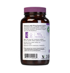 BlueBonnet Nutrition GABA 500mg, for Stress Relief*, Supports Relaxation*, Kosher, Vegan, Gluten-Free, Soy-Free, Non-GMO, 120 Vegetable Capsules, 120 Servings