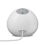 Limited Edition, Disney Tim Burton’s The Nightmare Before Christmas Jack Skellington Shell for Amazon Echo Dot (4th & 5th Generations). Device Sold Separately.