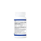 GNC Preventive Nutrition Healthy Blood Sugar Formula with Reducose - 60 Caplets (60 Servings)